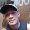 user4142013860151