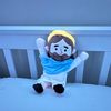 anailovejesus