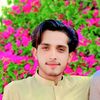 rana.rana02521