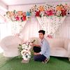 shaheb402