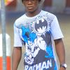 ibouil