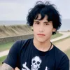 user3261968117404
