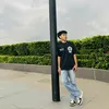 cedrickyray