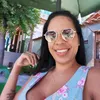 beatrizferreira501