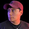 Dan_Sonrics
