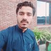 arshad05544