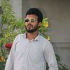 user825312475