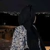 yasmeenahmed8683