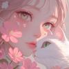ramlya01
