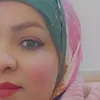 jrjjkpsfog2