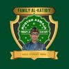 sdggreenforce_kbra