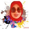 nurulriaqomariah
