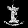 Russian Group Arm