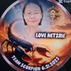 janet2879