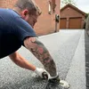bespokeresinyorkshireltd