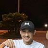 rajan.khawas6