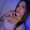 hannitaa03