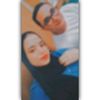 x_mohamed_ramadan_x
