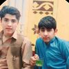 aziz.khan7220