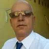 silvio.silva843