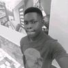 gateycharles