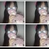 nadir__2012