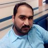 mukhtar.hussain228