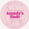 itsme.kenedy