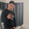 el_lucky_3