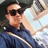 namthip2799