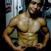 coachjun7