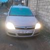 tofiq47159