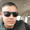 rachad.riad