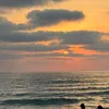 hala_abo1