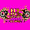 eci_dancer