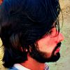 .umair.um
