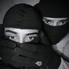 useryaso99