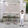 zeynal.0594