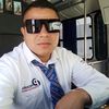 victorguadalupegr7