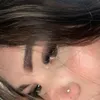 agathavbe7