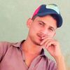 sohail_balch