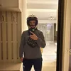 nnnstunt