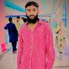 badshahg047