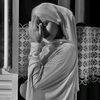 sinu_sweet908