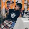 bts_7_once_stay0