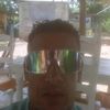jeanmarcos1205