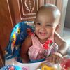www.tiktok.comfariha1234