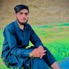 saleem.khan2853