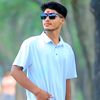 laxuadhikari4545