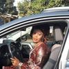 nanettesoumah7